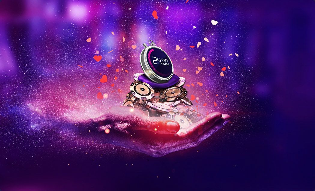 Ruby Slots Live Betting